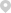 单县中邦抗爆墙(单县分公司)